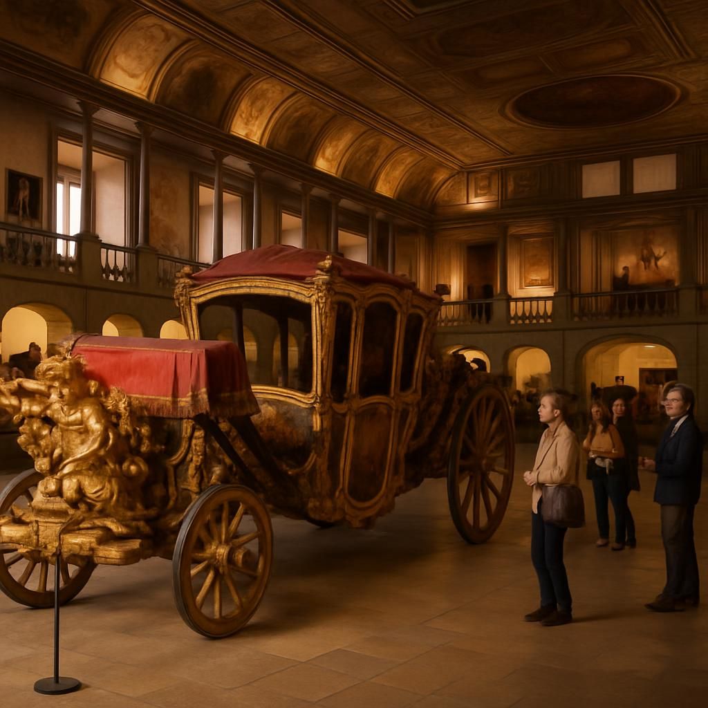 découvrez le quartier historique de belém à lisbonne, ses monuments emblématiques, son riche patrimoine culturel et ses sites incontournables à visiter.