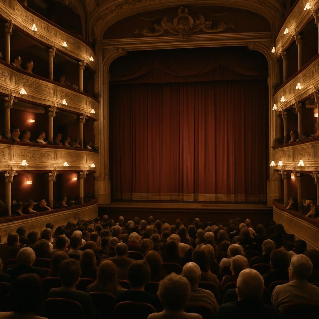 découvrez chiado, le quartier le plus charmant de lisbonne, où culture, histoire et boutiques élégantes se rencontrent pour une expérience inoubliable.