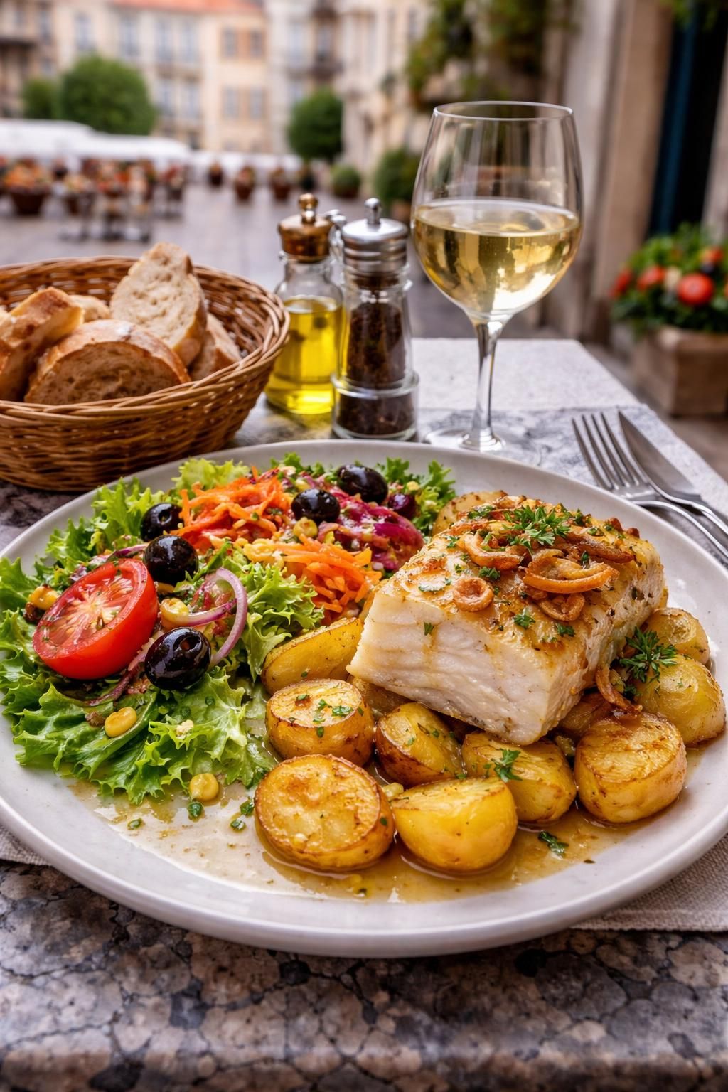 découvrez nos astuces pour profiter pleinement de lisbonne tout en respectant votre budget, avec des conseils pratiques pour économiser sur les incontournables et les bons plans locaux.