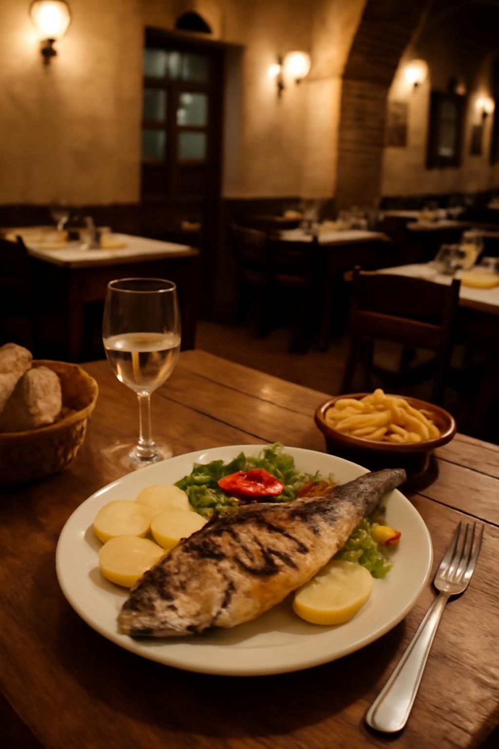 explorez alfama, le quartier emblématique de lisbonne, et plongez au cœur de son histoire riche et de ses ruelles pittoresques pour un voyage inoubliable.