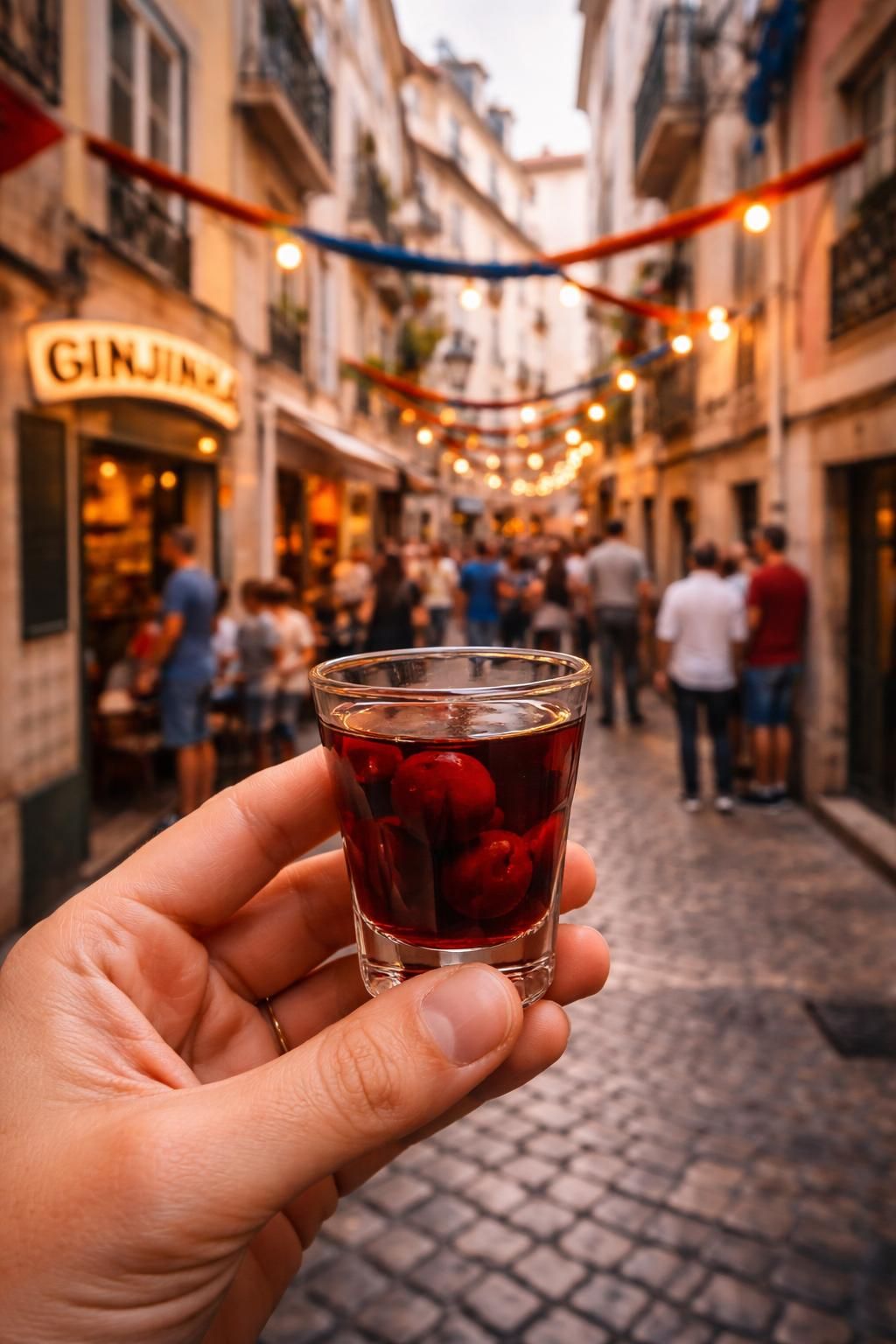 explorez les spécialités culinaires de lisbonne et découvrez les meilleurs endroits pour les déguster, des plats traditionnels aux saveurs authentiques.