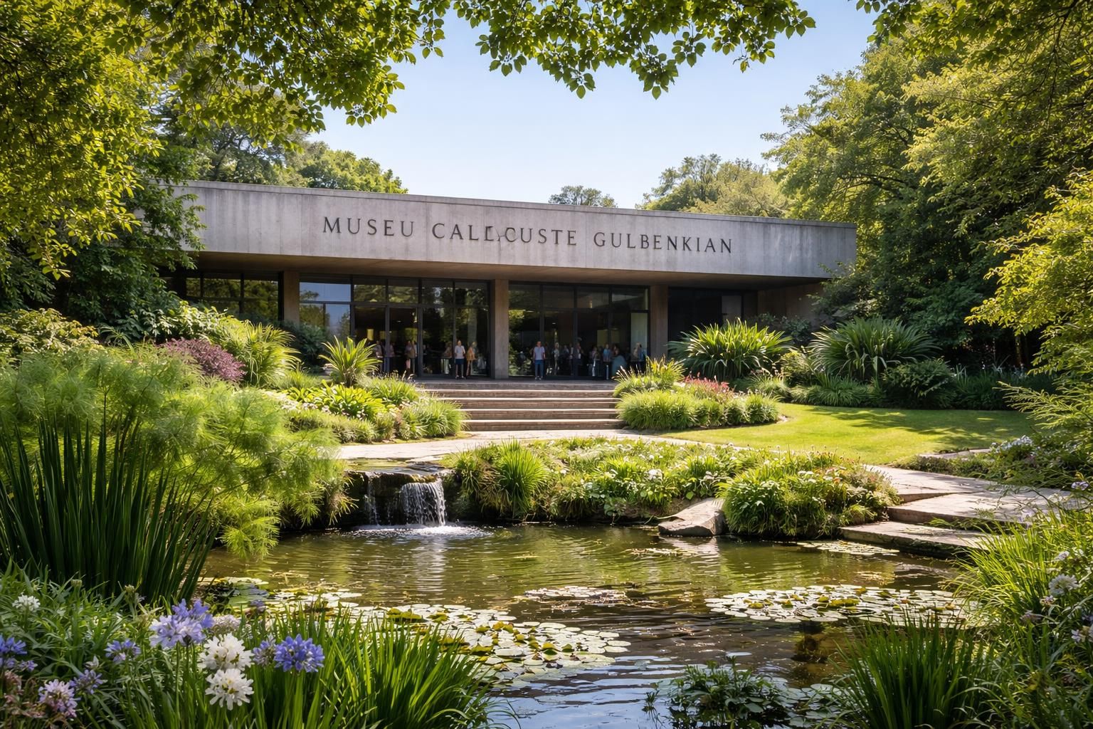 découvrez les musées incontournables à visiter lors de votre séjour à lisbonne pour une immersion culturelle unique au cœur de la capitale portugaise.