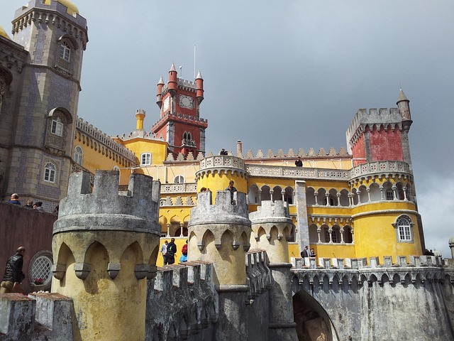 Sintra