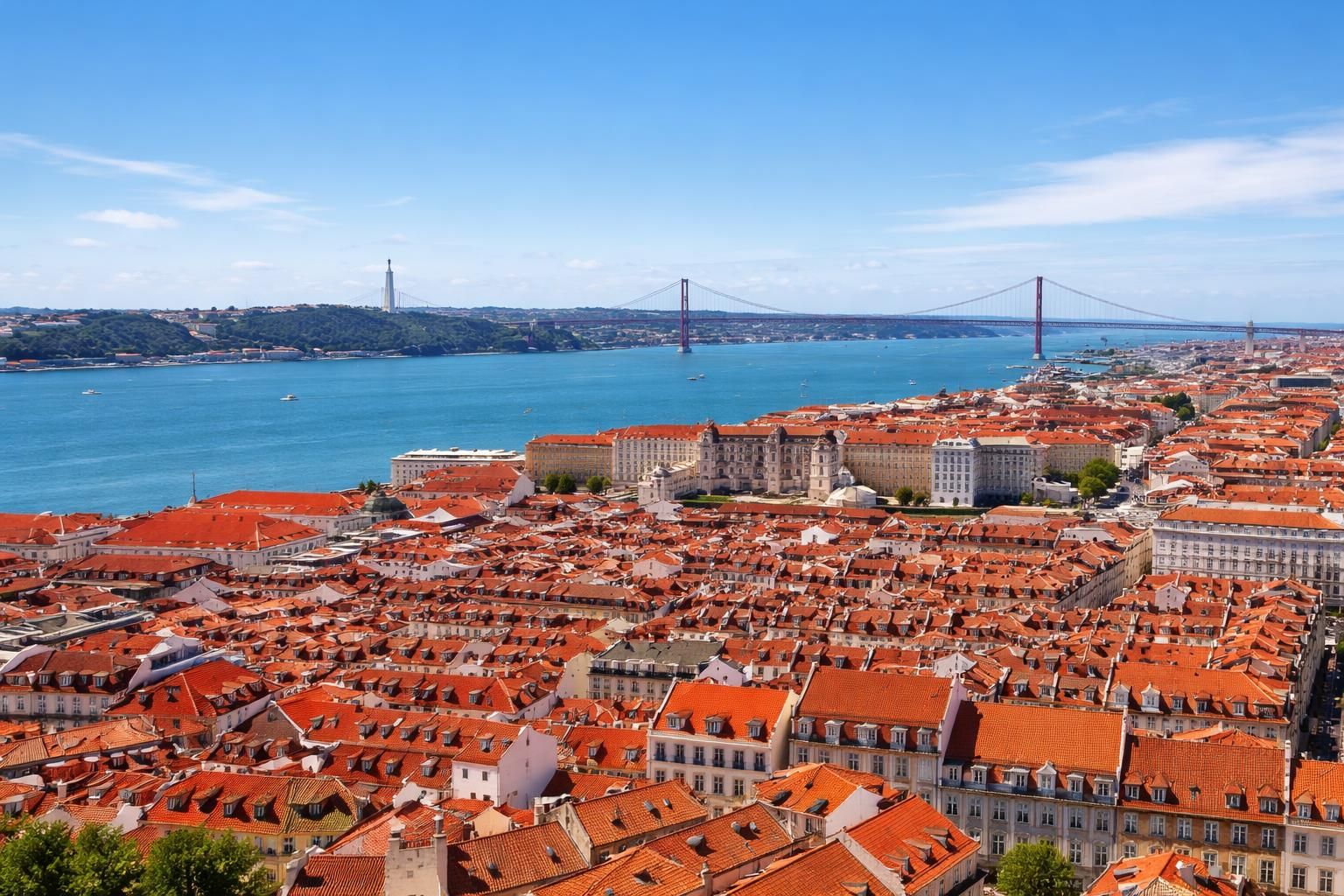 découvrez les meilleures adresses de lisbonne pour un séjour inoubliable : restaurants, hôtels, attractions et conseils locaux pour profiter pleinement de la capitale portugaise.