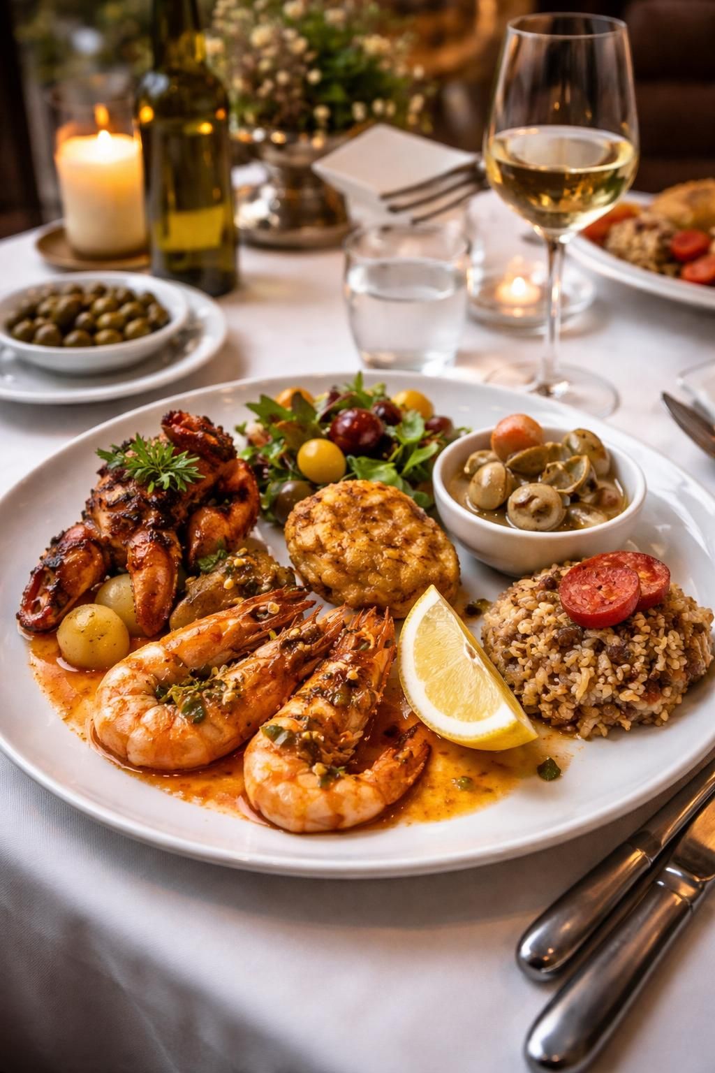 découvrez les meilleures adresses de lisbonne pour un séjour inoubliable : restaurants, hôtels, quartiers et activités incontournables pour profiter pleinement de la capitale portugaise.