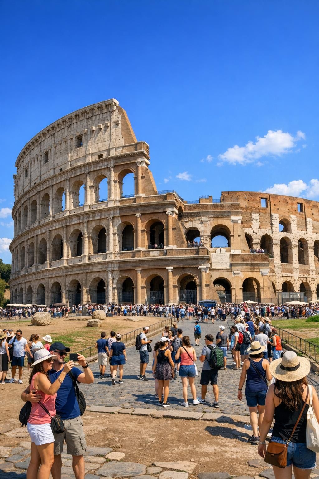 découvrez les atouts de lisbonne et rome pour choisir quelle ville visiter en premier selon vos envies de voyage, culture et ambiance.