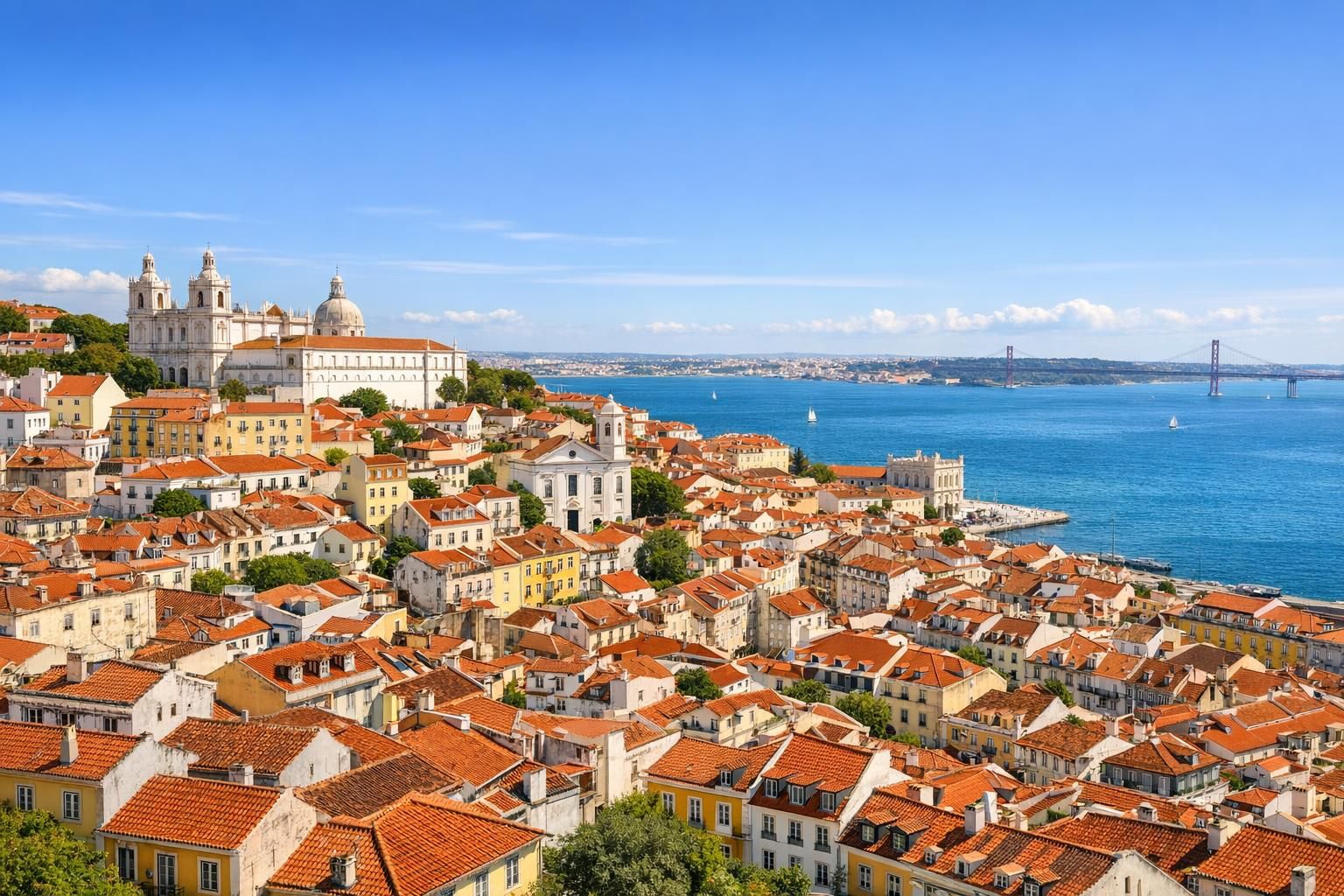 découvrez les atouts de lisbonne et séville pour choisir quelle ville visiter en premier. culture, gastronomie et ambiance au cœur de votre décision.